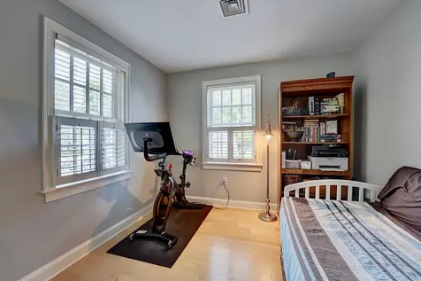 130 Dennett Street Portsmouth NH 03801