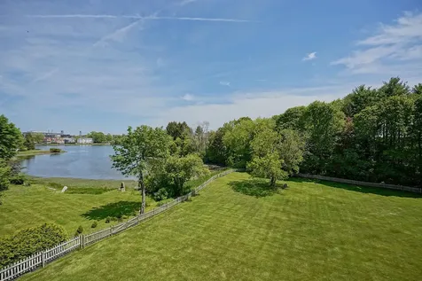 130 Dennett Street Portsmouth NH 03801