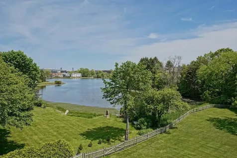 130 Dennett Street Portsmouth NH 03801