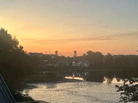 130 Dennett Street Portsmouth NH 03801