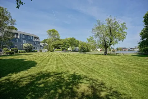 130 Dennett Street Portsmouth NH 03801