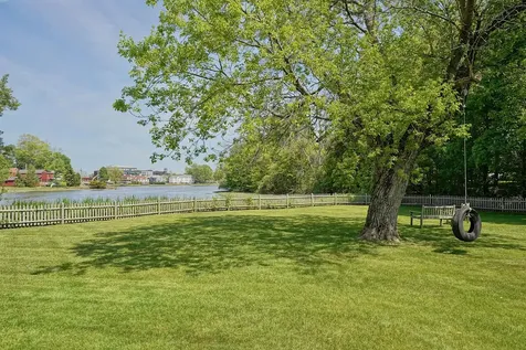 130 Dennett Street Portsmouth NH 03801