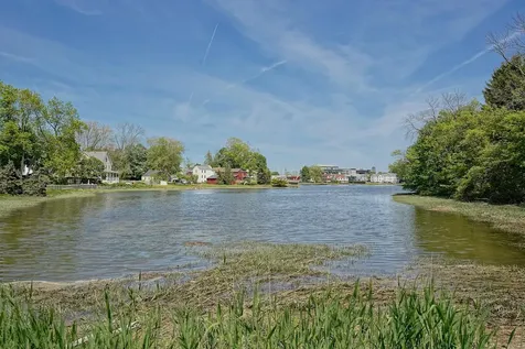 130 Dennett Street Portsmouth NH 03801