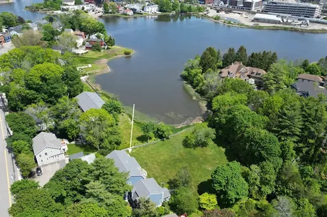 130 Dennett Street Portsmouth NH 03801