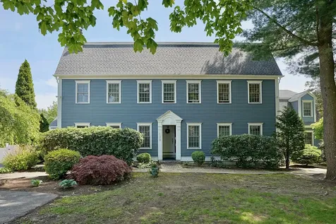 130 Dennett Street Portsmouth NH 03801