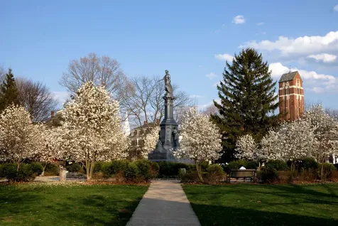 130 Dennett Street Portsmouth NH 03801