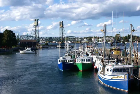 130 Dennett Street Portsmouth NH 03801