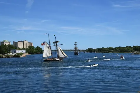 130 Dennett Street Portsmouth NH 03801