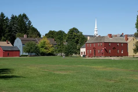 130 Dennett Street Portsmouth NH 03801