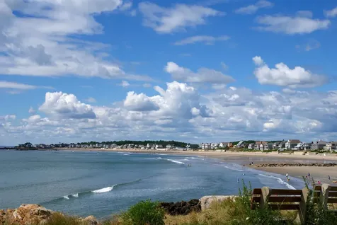 130 Dennett Street Portsmouth NH 03801