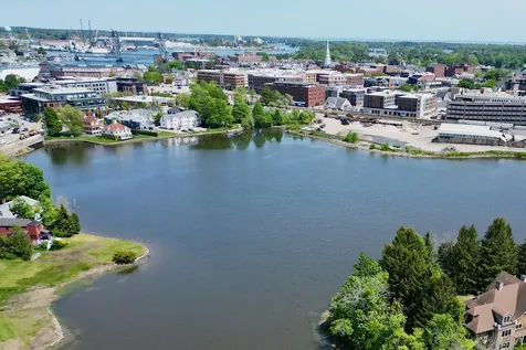 130 Dennett Street Portsmouth NH 03801