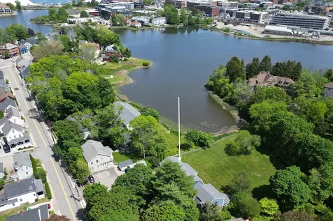 130 Dennett Street Portsmouth NH 03801