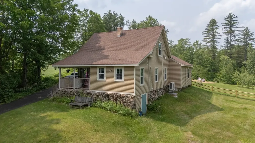 161 Hoit Road Concord NH 03301