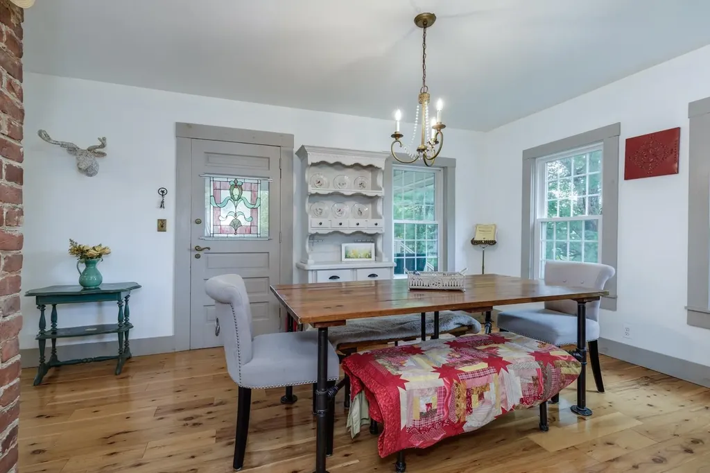 161 Hoit Road Concord NH 03301