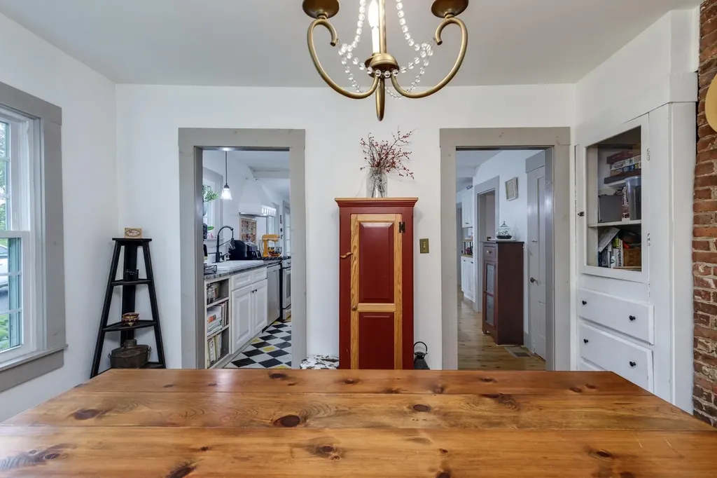 161 Hoit Road Concord NH 03301