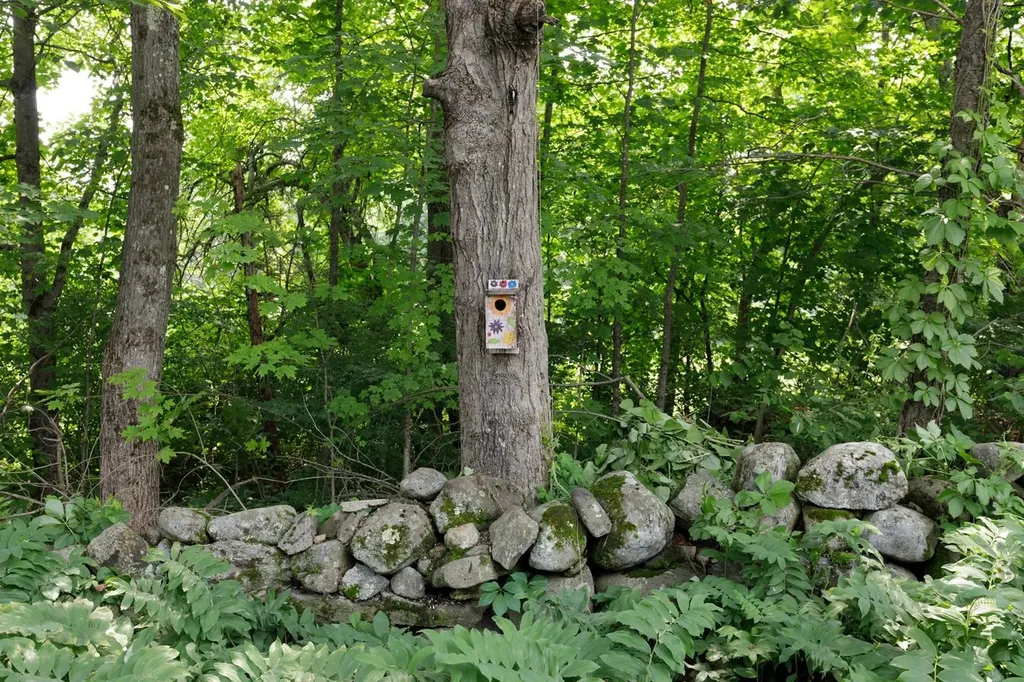 161 Hoit Road Concord NH 03301