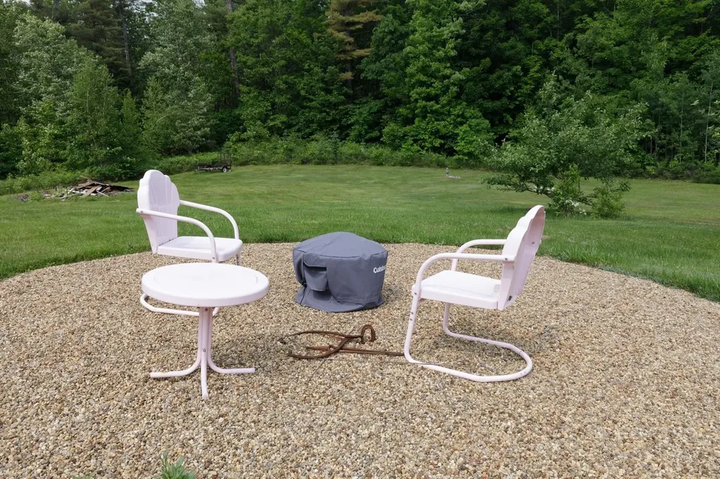 161 Hoit Road Concord NH 03301