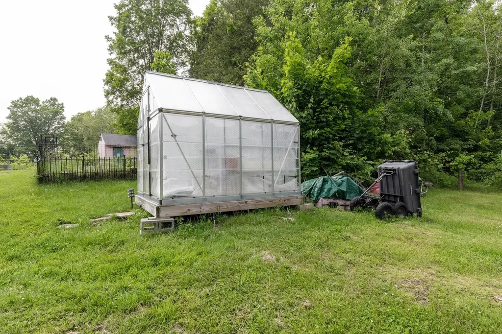161 Hoit Road Concord NH 03301