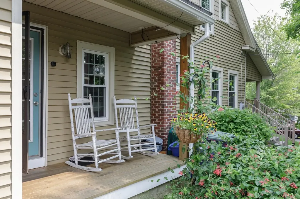 161 Hoit Road Concord NH 03301