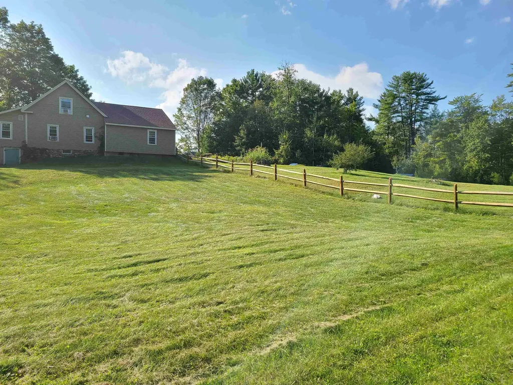 161 Hoit Road Concord NH 03301