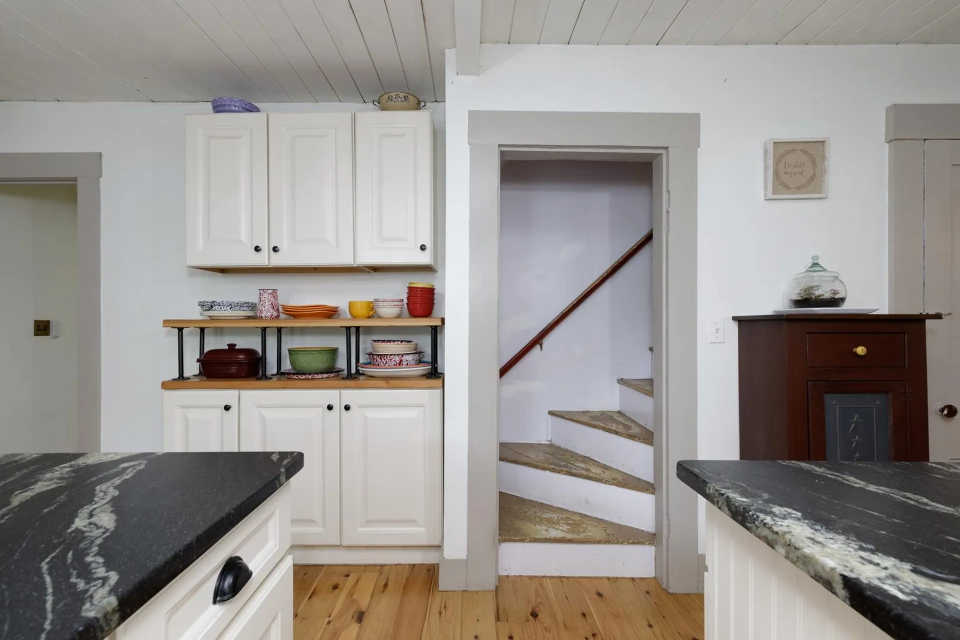 161 Hoit Road Concord NH 03301