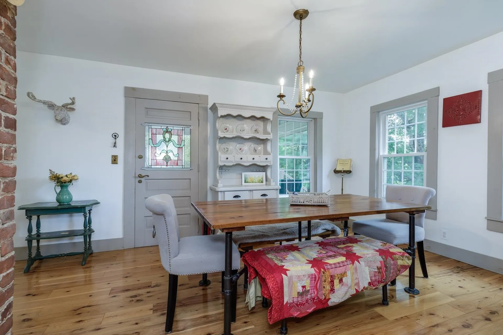 161 Hoit Road Concord NH 03301