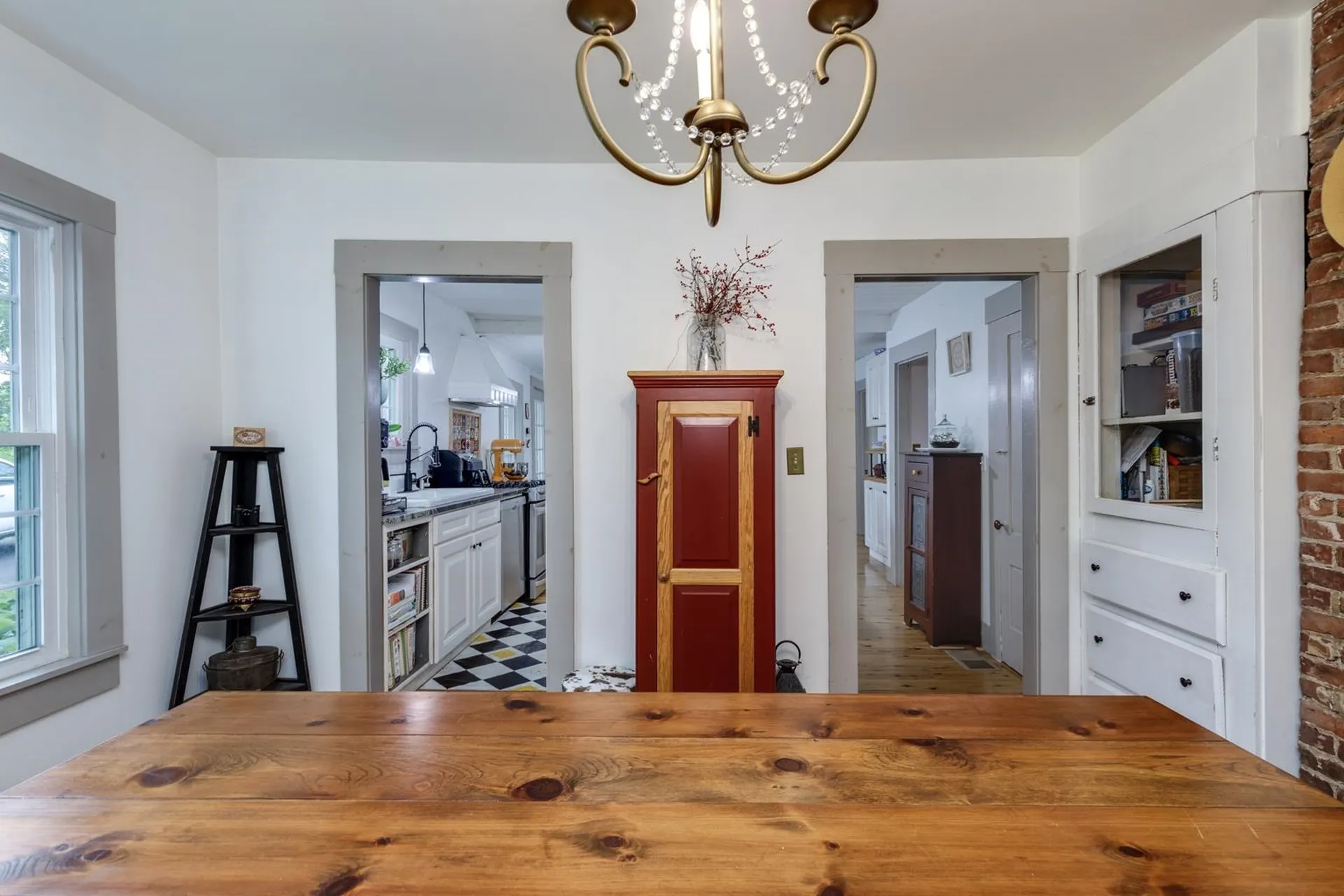 161 Hoit Road Concord NH 03301