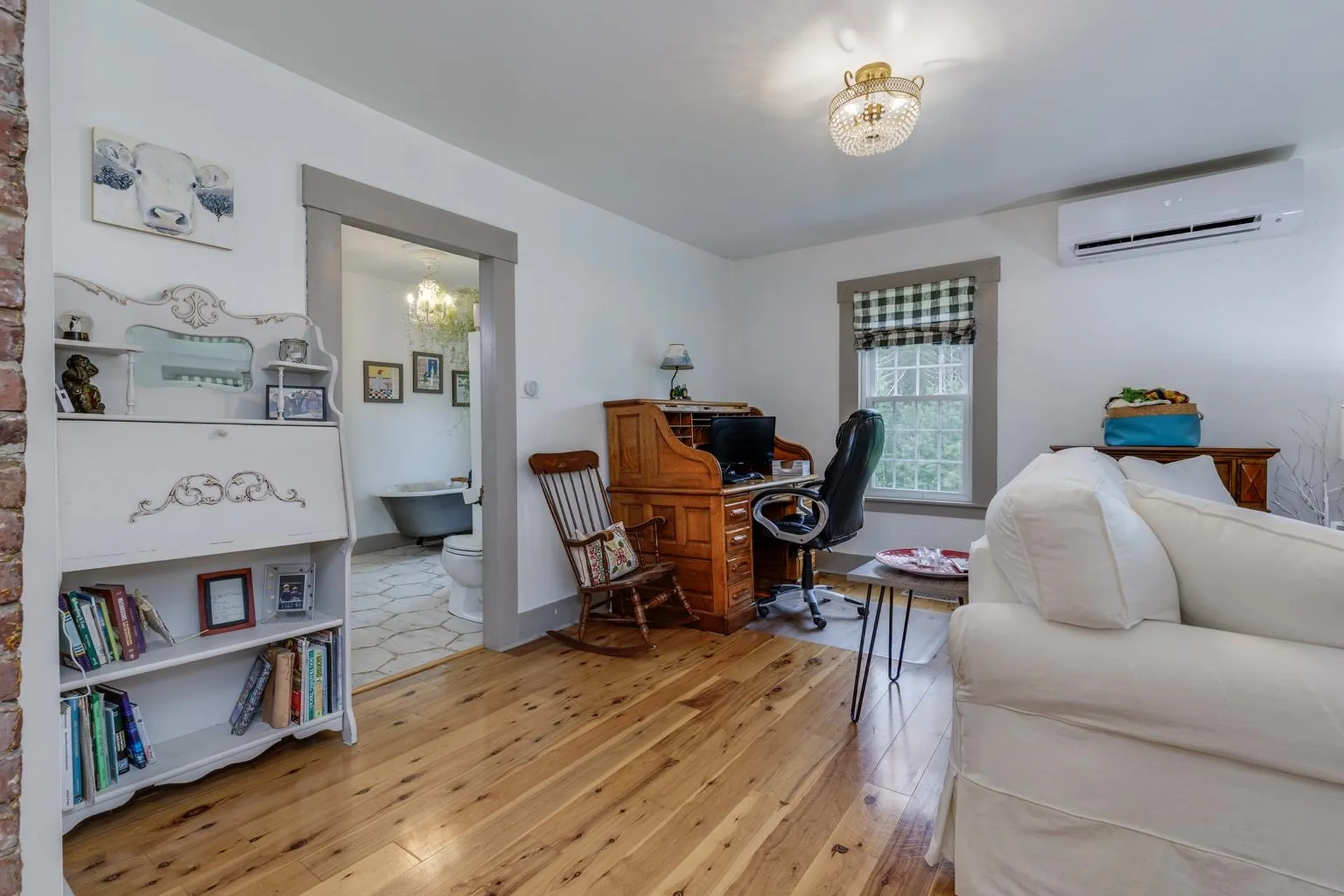 161 Hoit Road Concord NH 03301
