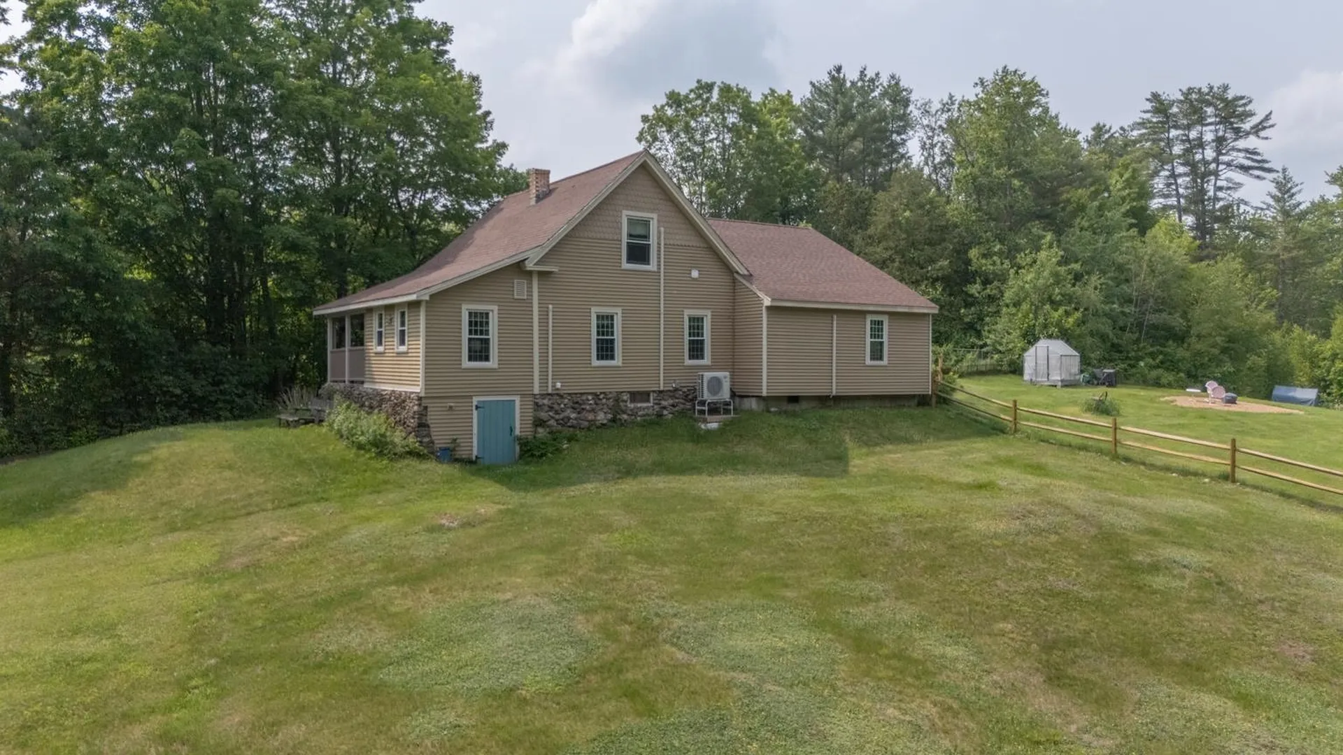 161 Hoit Road Concord NH 03301