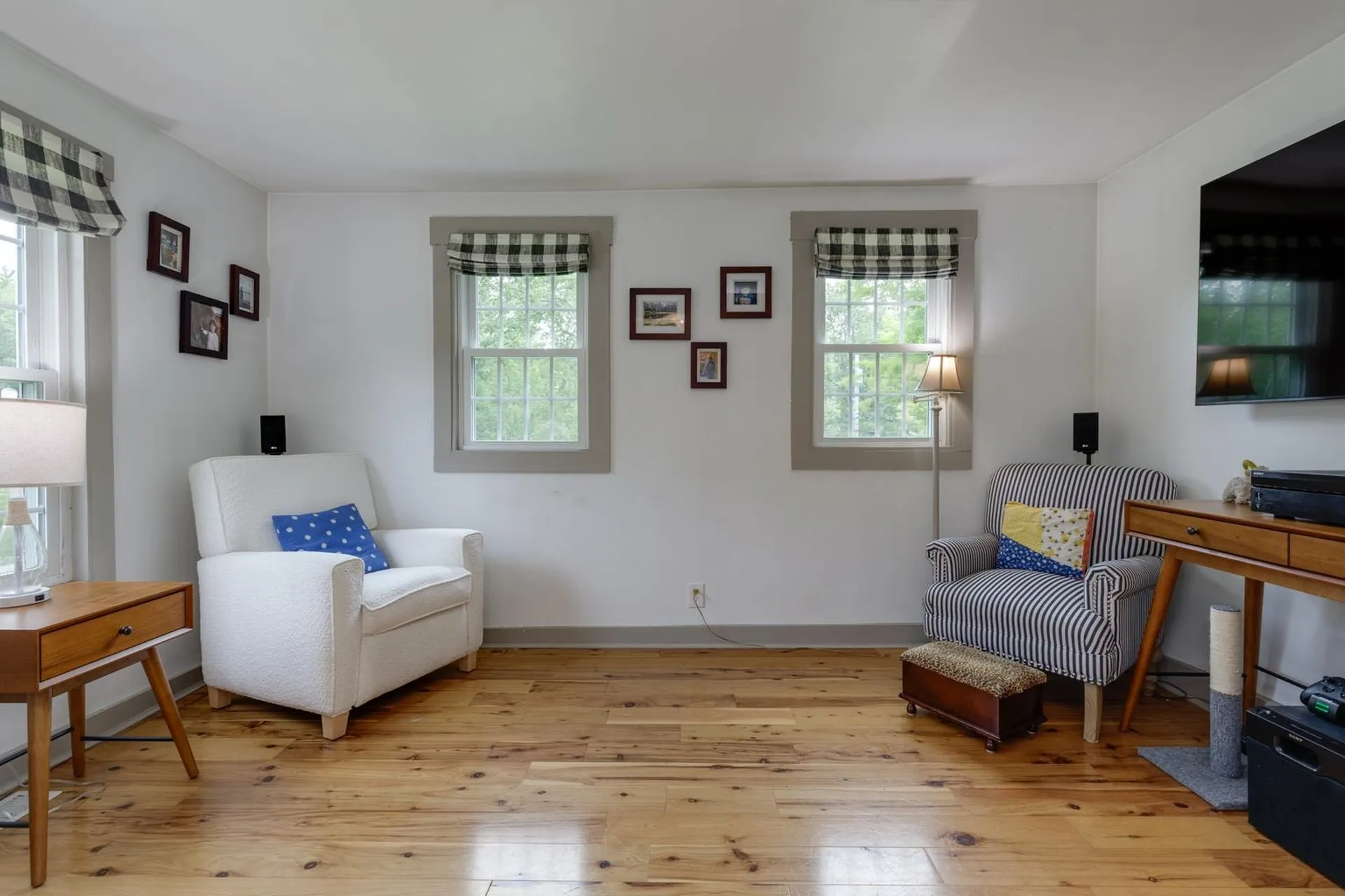 161 Hoit Road Concord NH 03301