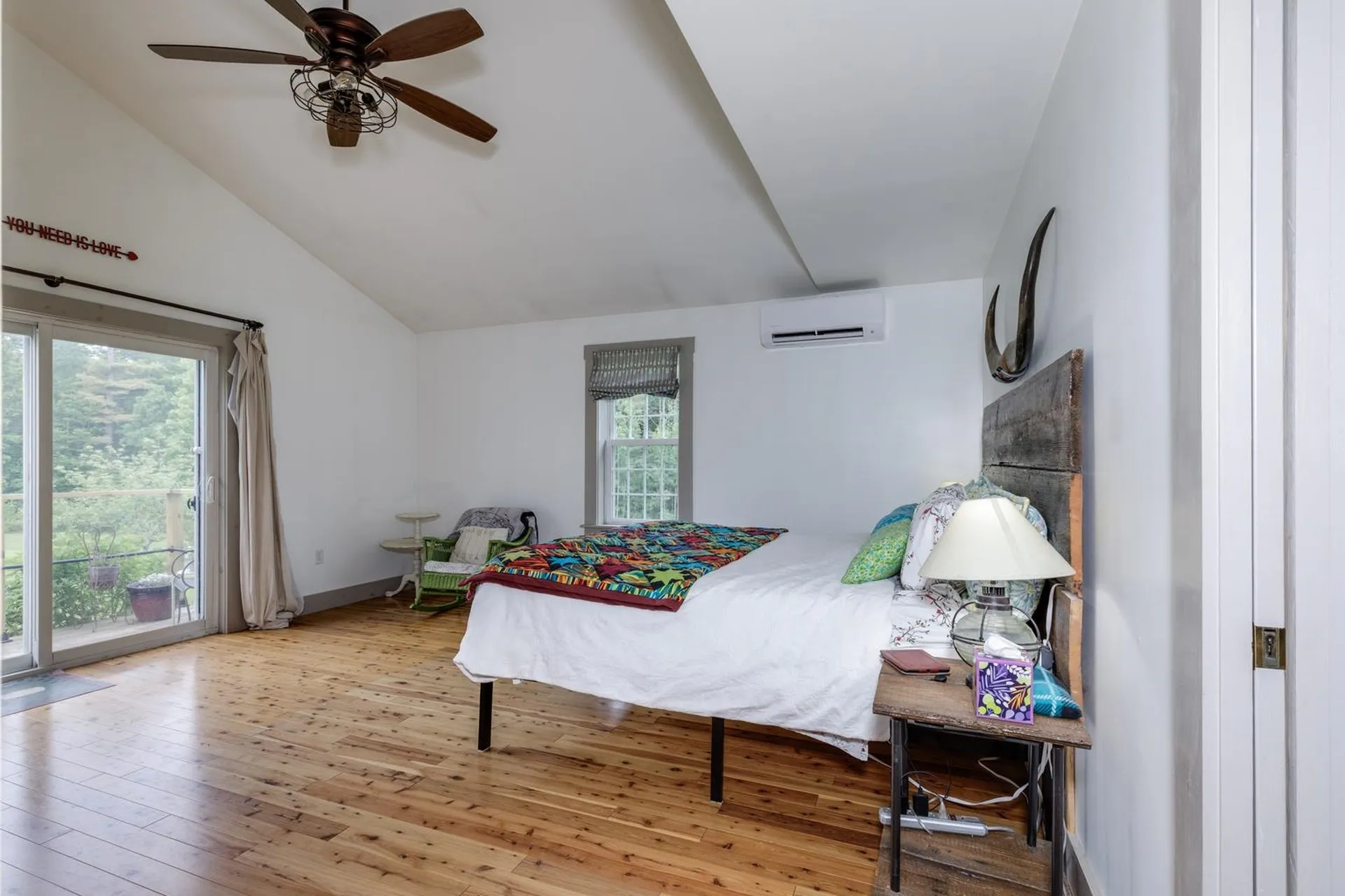 161 Hoit Road Concord NH 03301