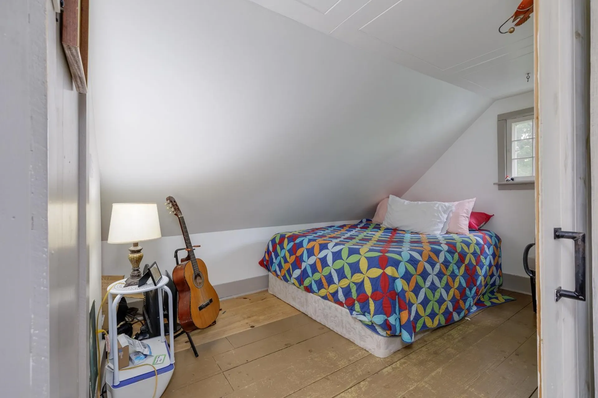 161 Hoit Road Concord NH 03301