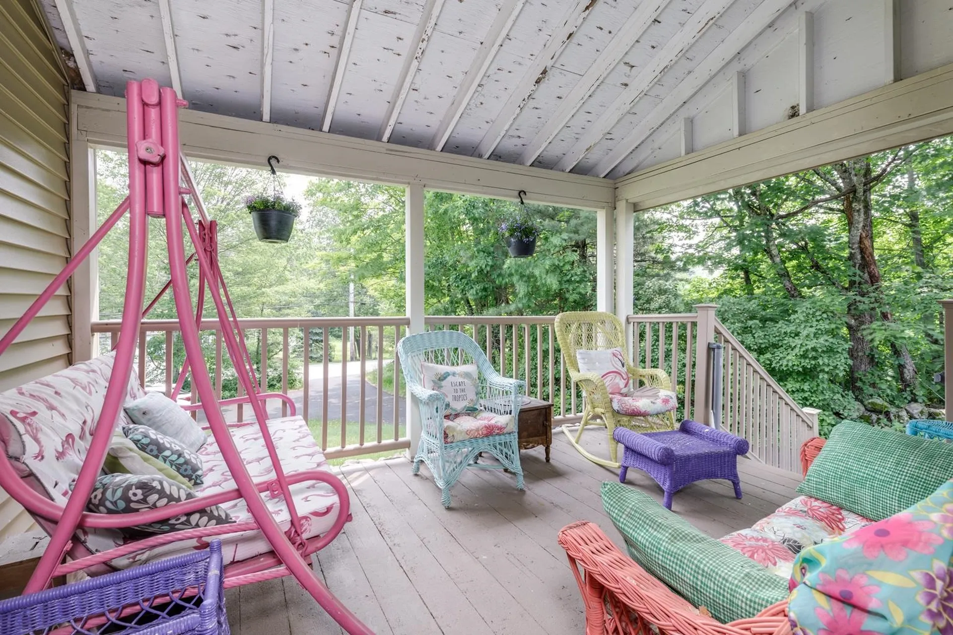 161 Hoit Road Concord NH 03301