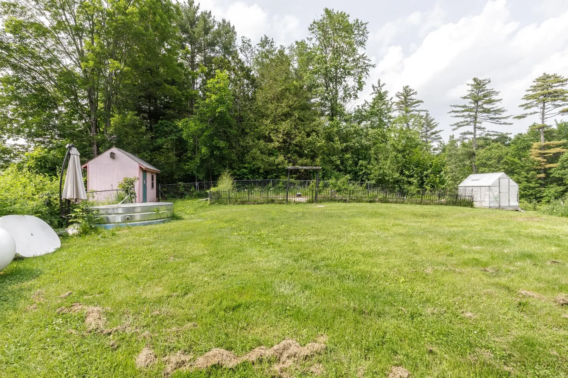 161 Hoit Road Concord NH 03301