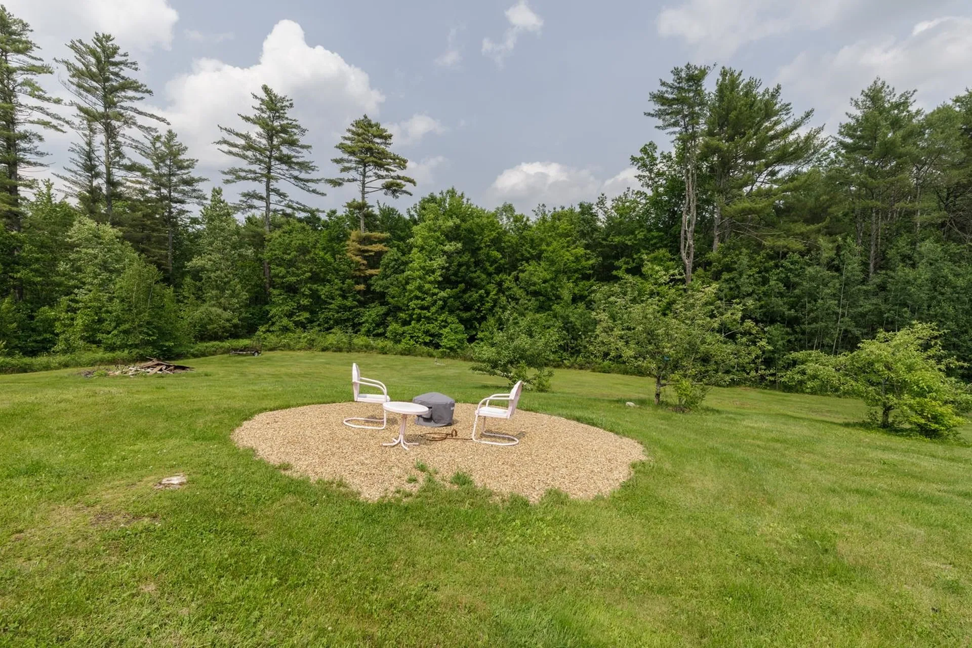 161 Hoit Road Concord NH 03301