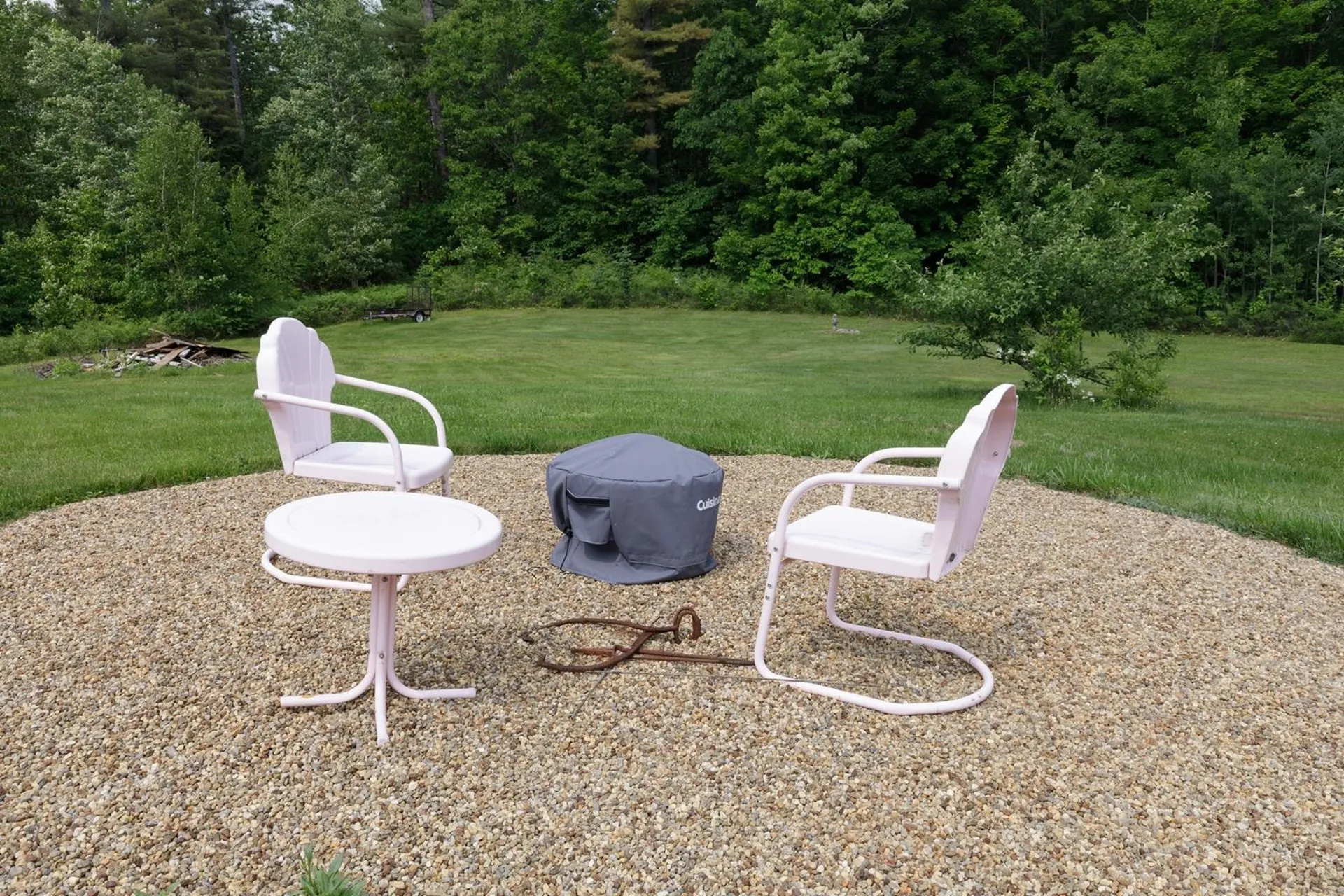 161 Hoit Road Concord NH 03301