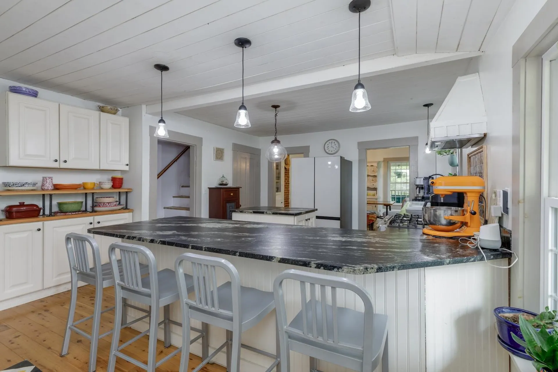 161 Hoit Road Concord NH 03301