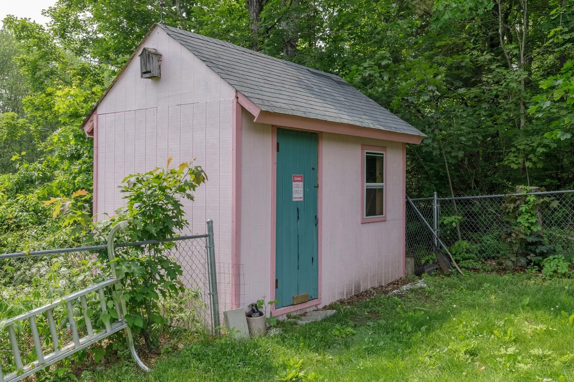 161 Hoit Road Concord NH 03301