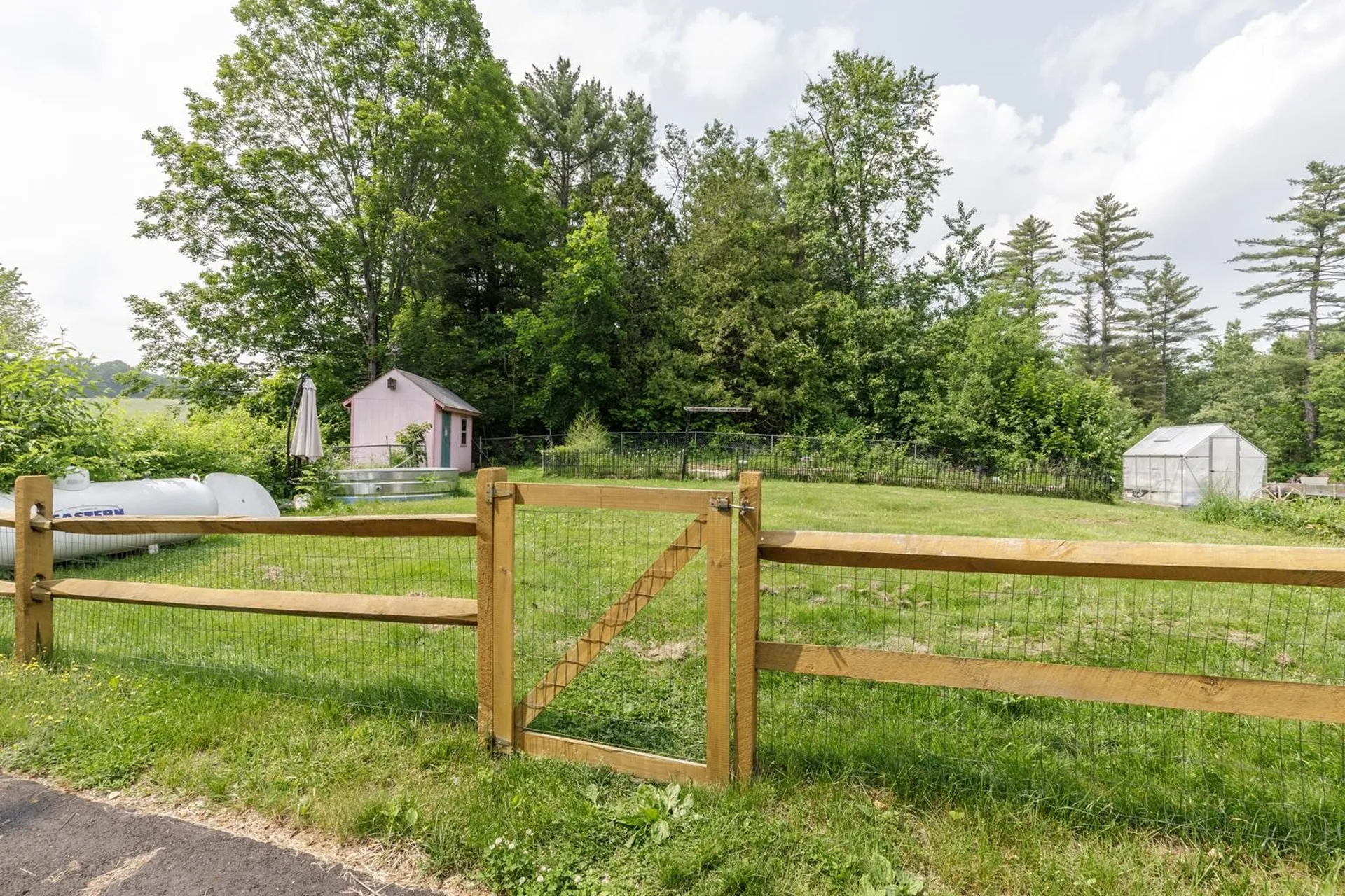 161 Hoit Road Concord NH 03301