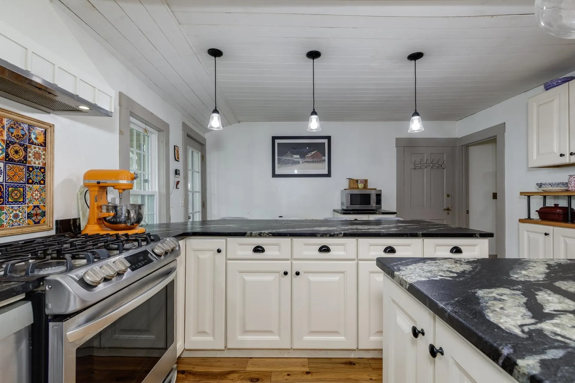 161 Hoit Road Concord NH 03301