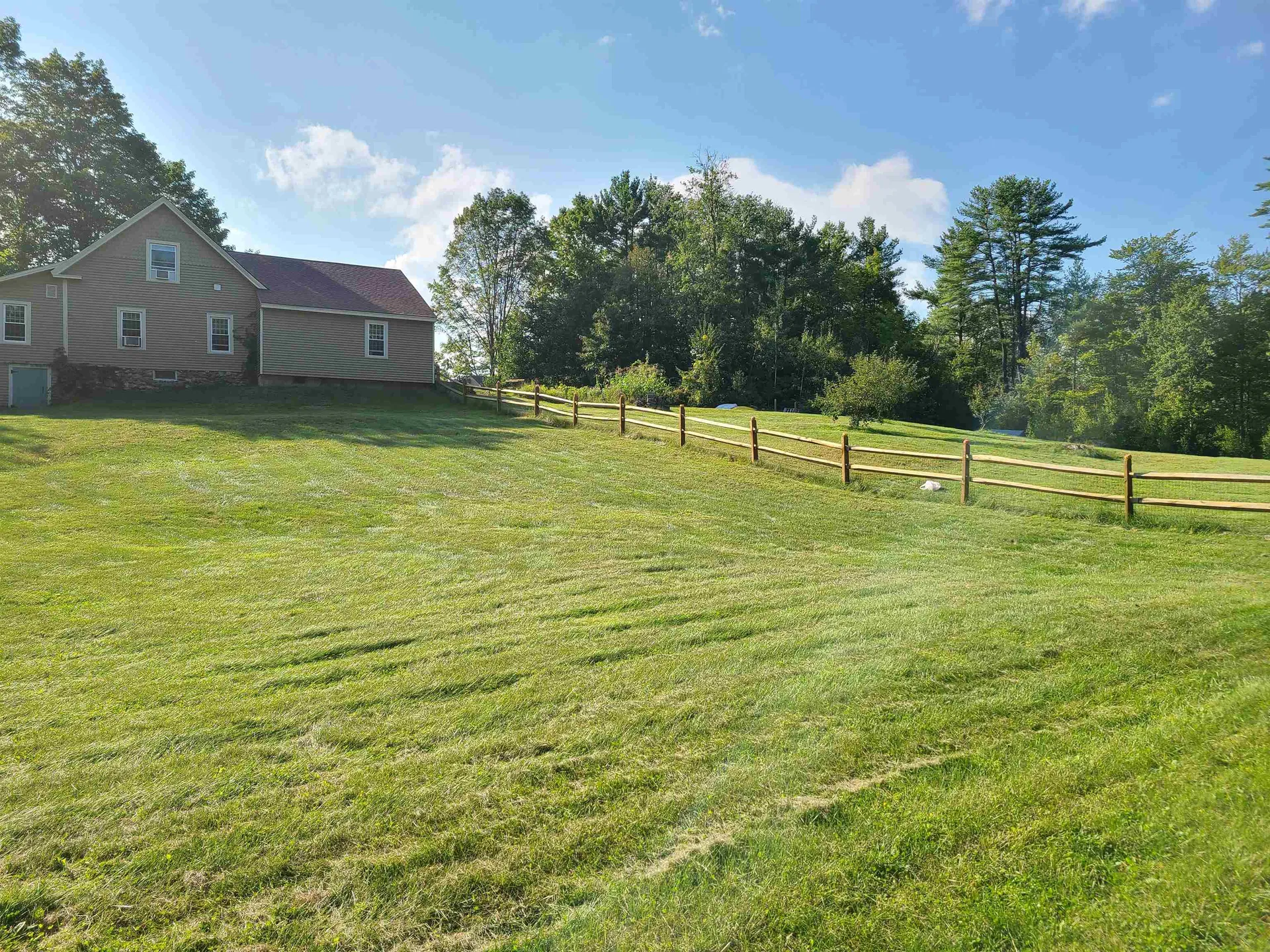 161 Hoit Road Concord NH 03301