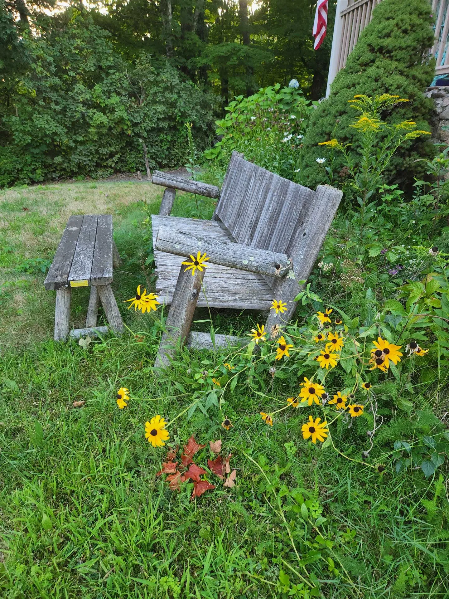 161 Hoit Road Concord NH 03301
