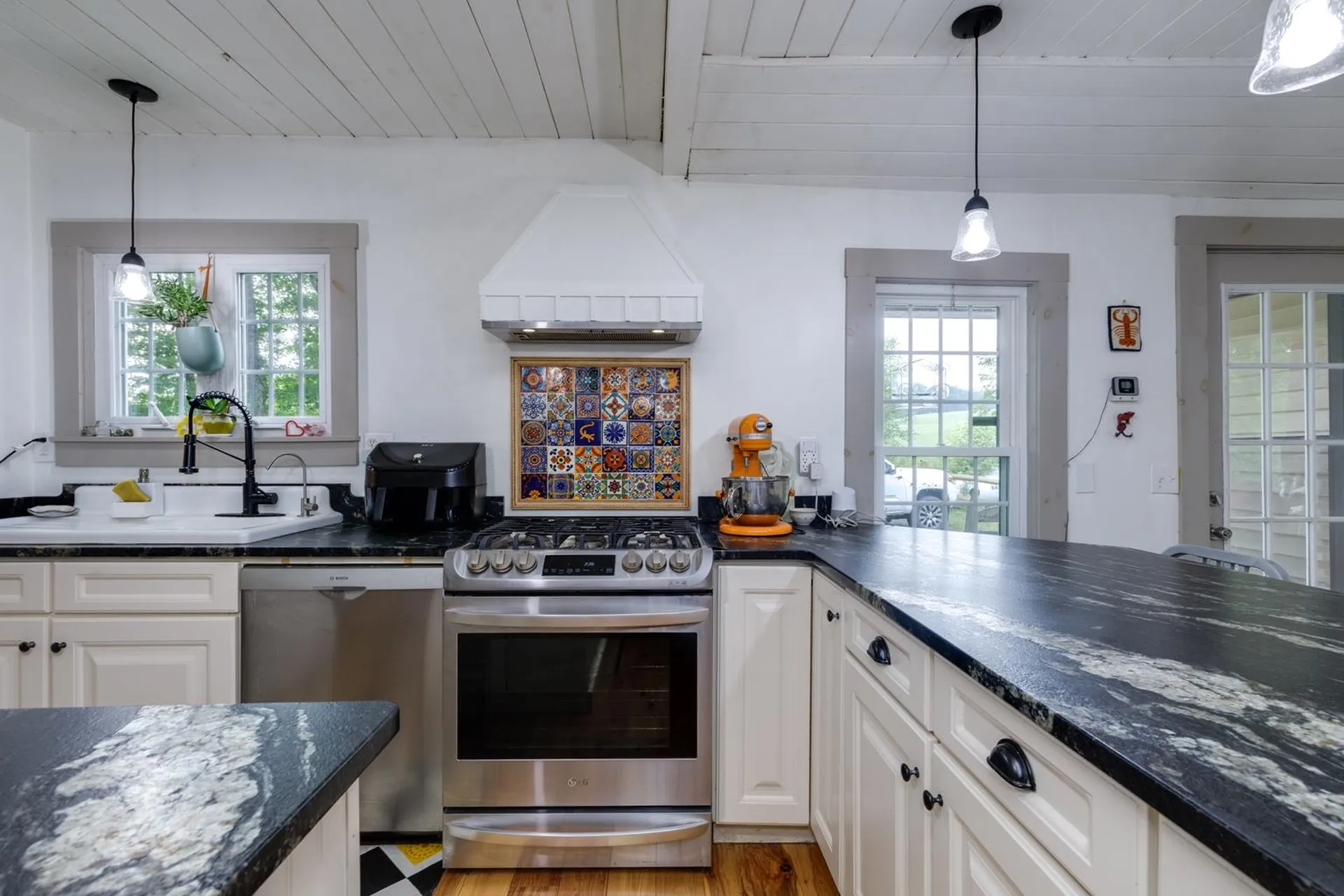 161 Hoit Road Concord NH 03301