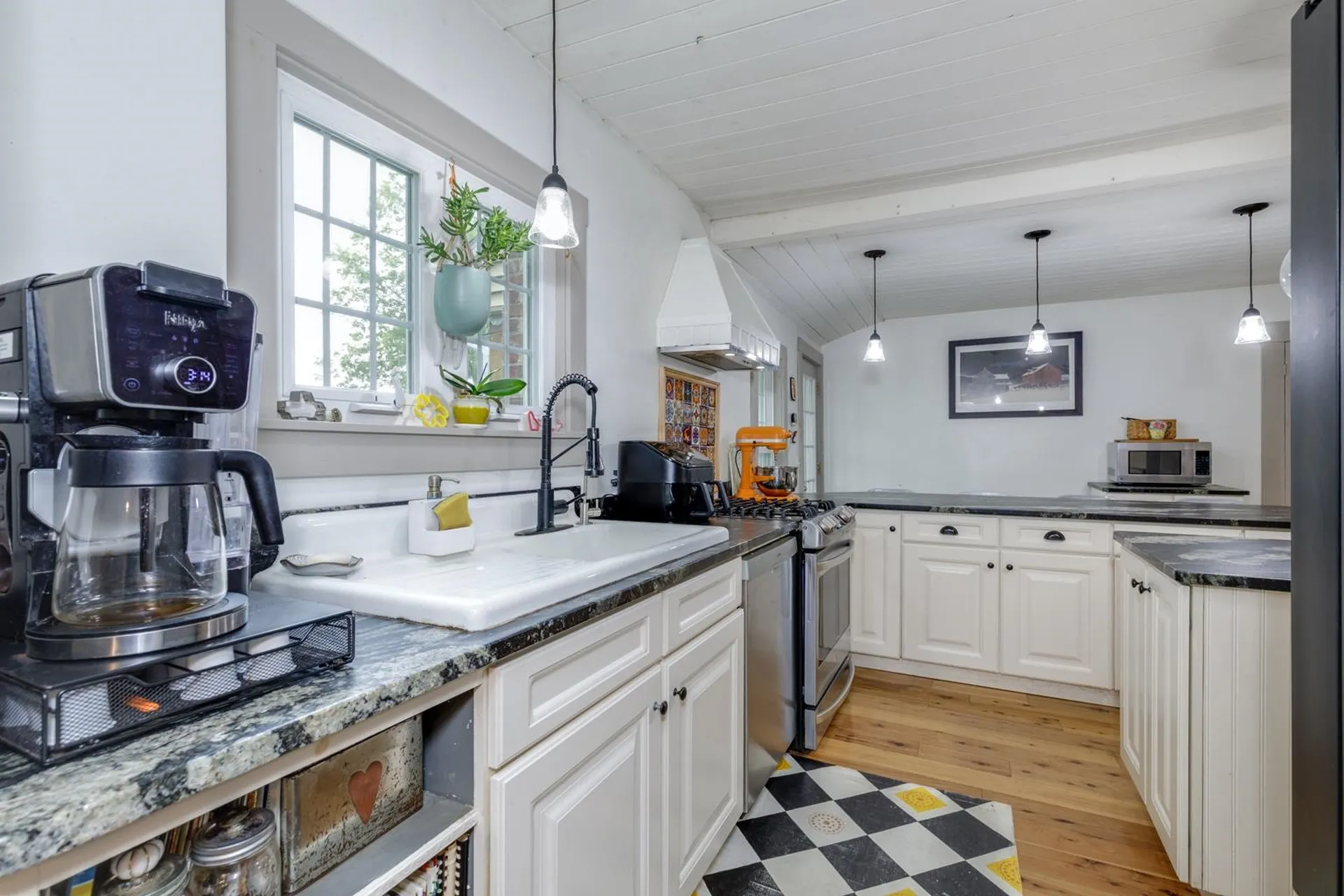 161 Hoit Road Concord NH 03301