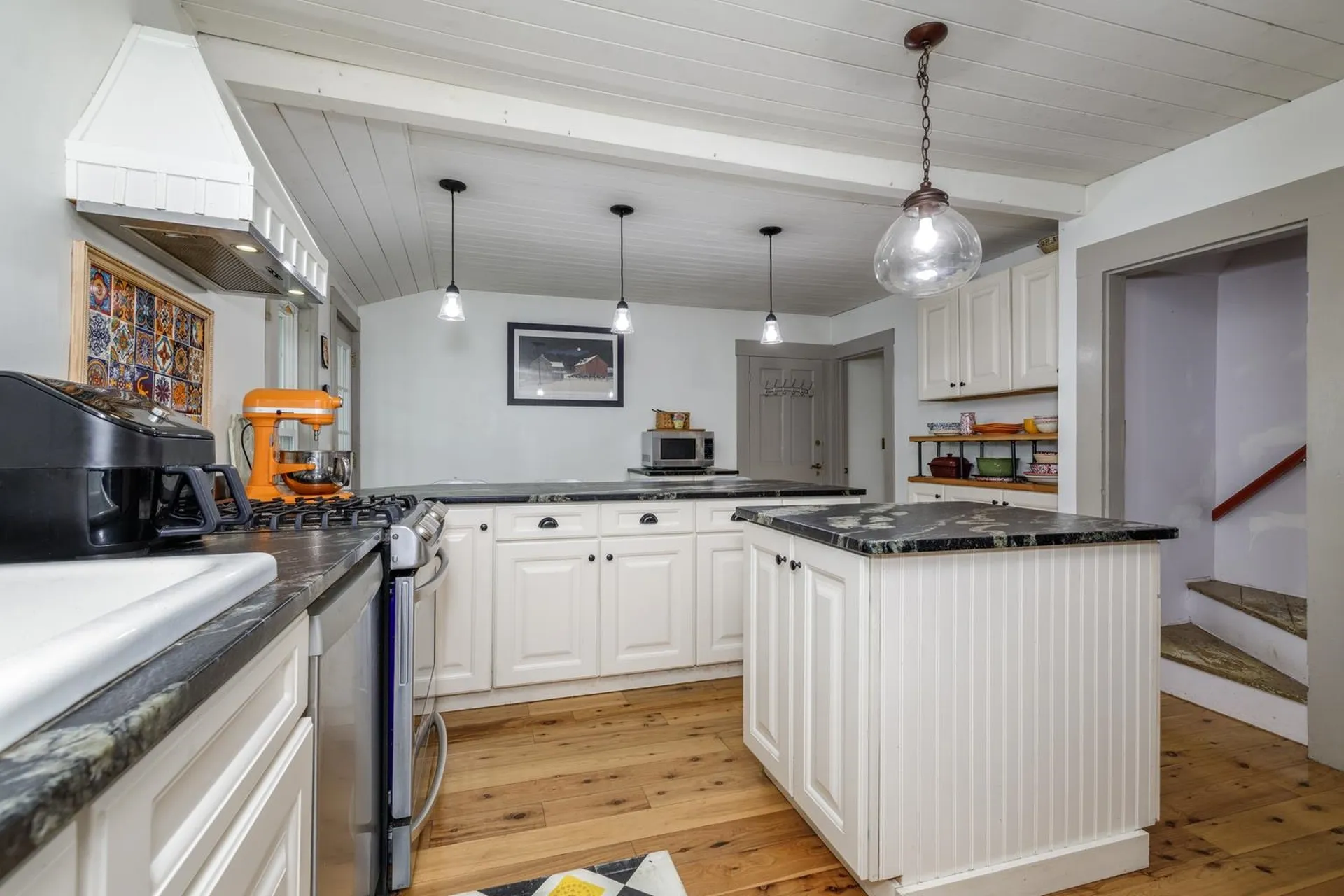 161 Hoit Road Concord NH 03301