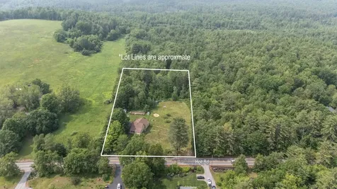 161 Hoit Road Concord NH 03301