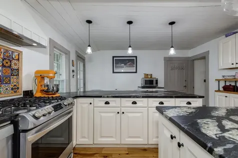 161 Hoit Road Concord NH 03301