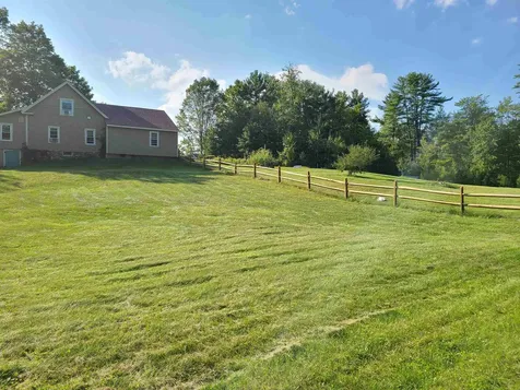 161 Hoit Road Concord NH 03301