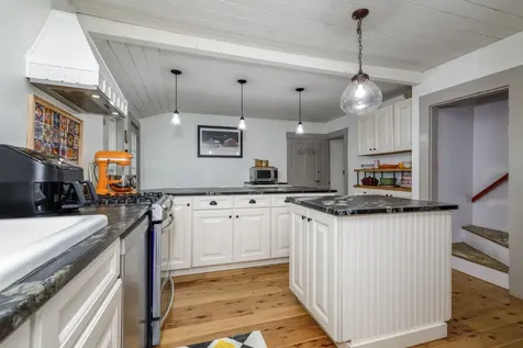 161 Hoit Road Concord NH 03301