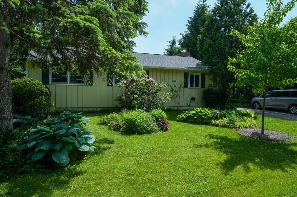 1 Deane Street South Burlington VT 05403